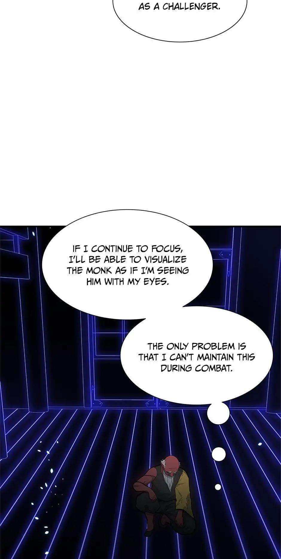 The Tutorial Is Too Hard Chap 72 - Next Chap 73