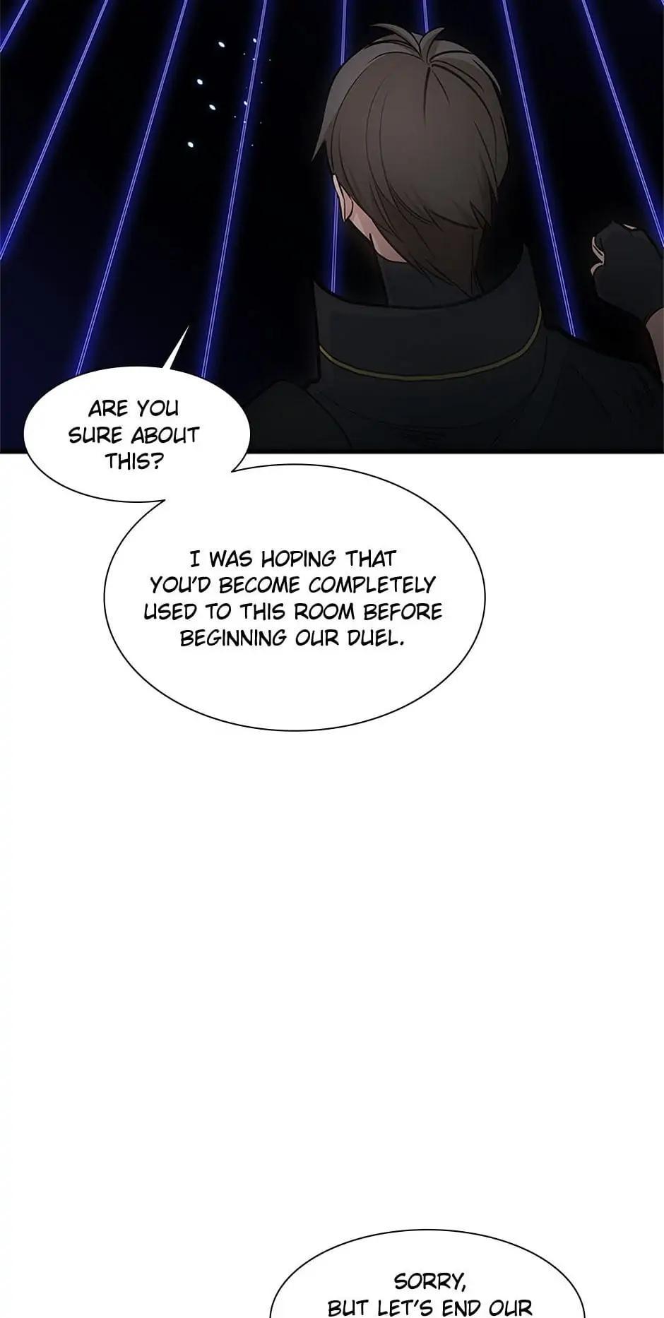 The Tutorial Is Too Hard Chap 72 - Next Chap 73