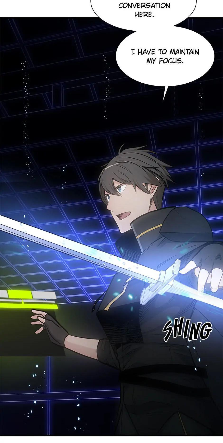 The Tutorial Is Too Hard Chap 72 - Next Chap 73