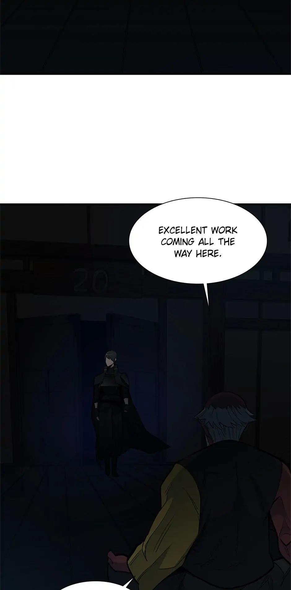 The Tutorial Is Too Hard Chap 72 - Next Chap 73