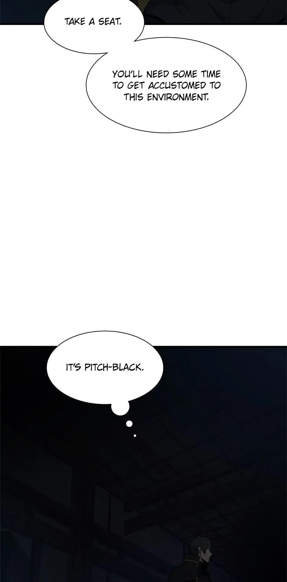 The Tutorial Is Too Hard Chap 72 - Next Chap 73