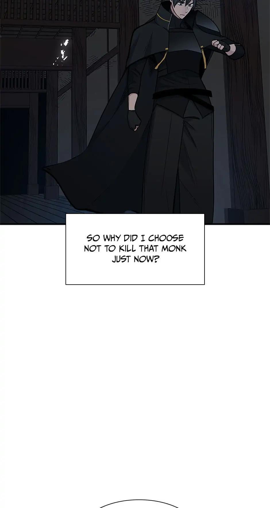 The Tutorial Is Too Hard Chap 72 - Next Chap 73