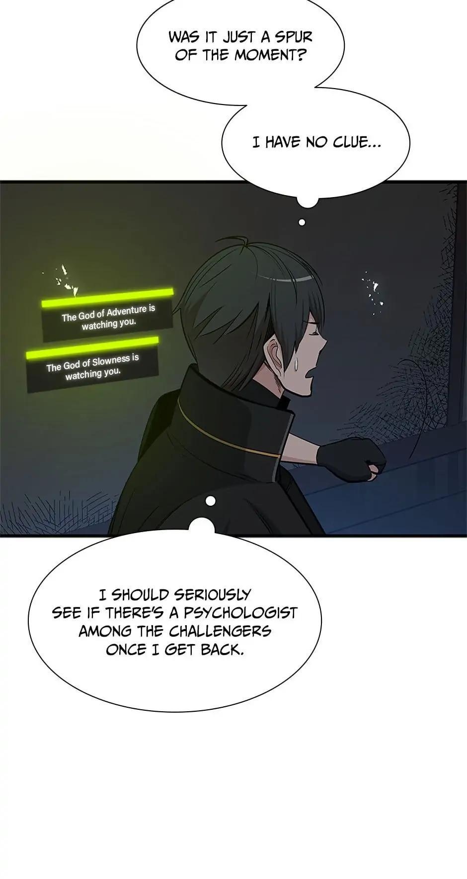 The Tutorial Is Too Hard Chap 72 - Next Chap 73