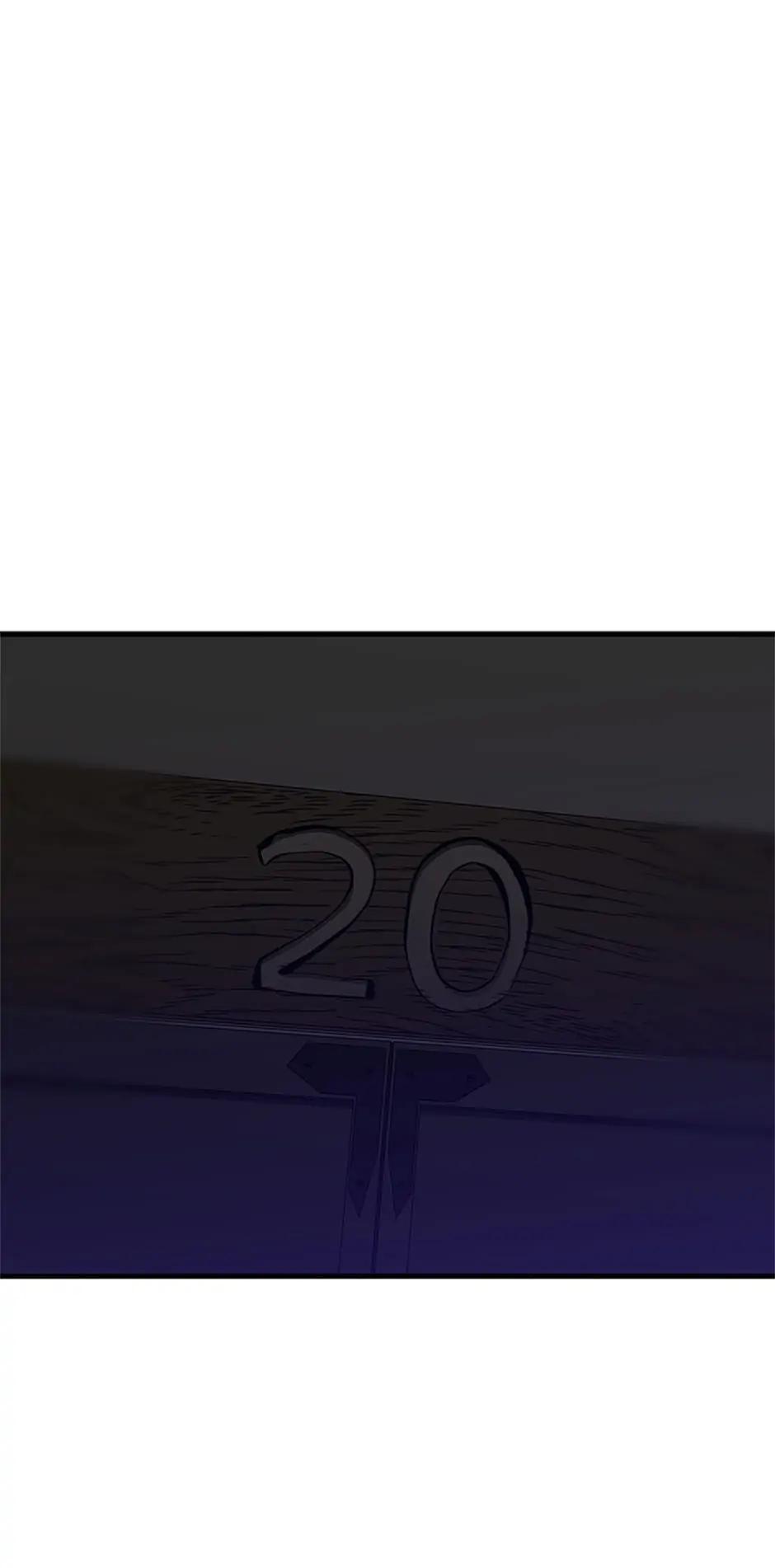 The Tutorial Is Too Hard Chap 72 - Next Chap 73