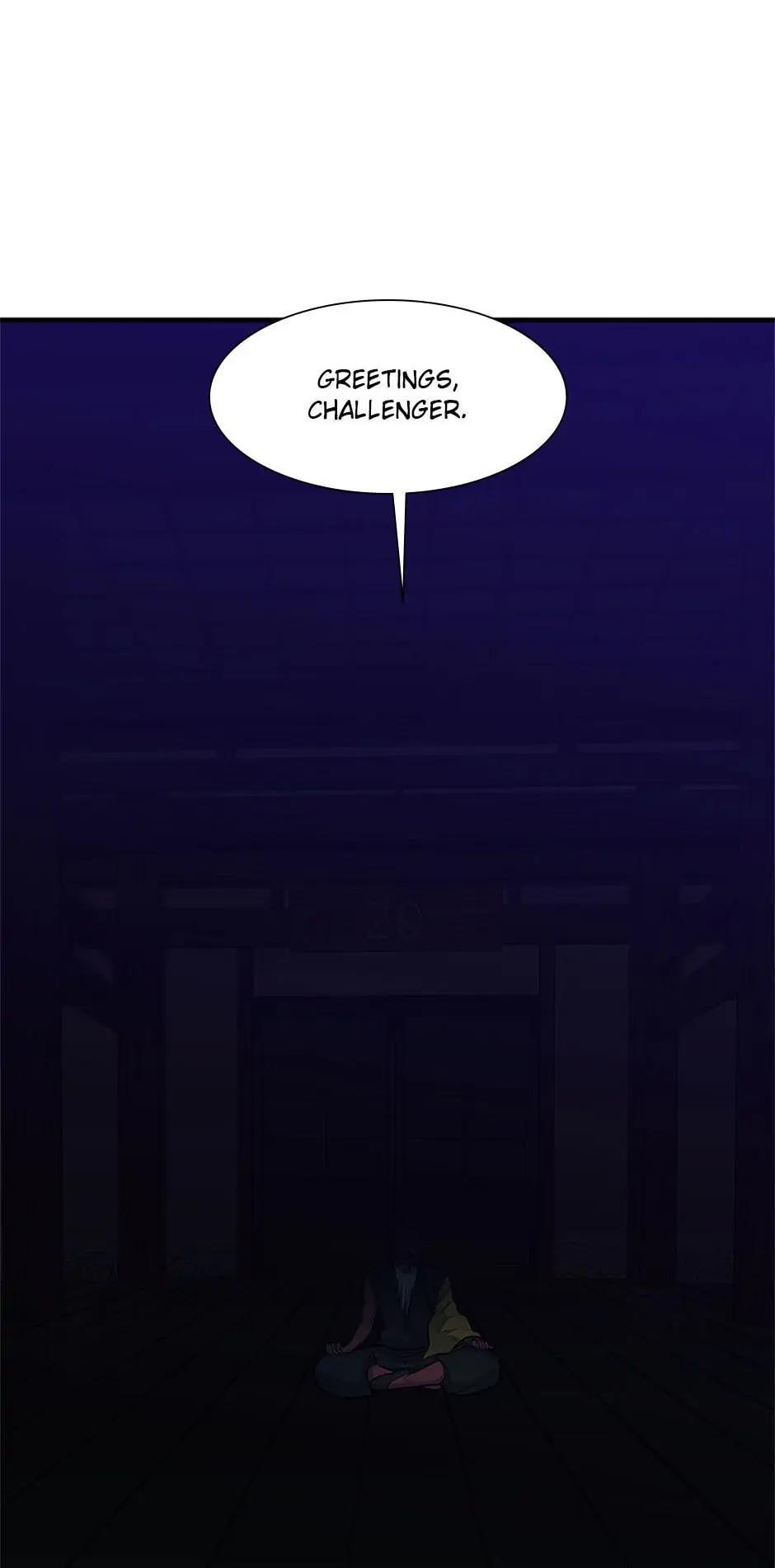 The Tutorial Is Too Hard Chap 72 - Next Chap 73