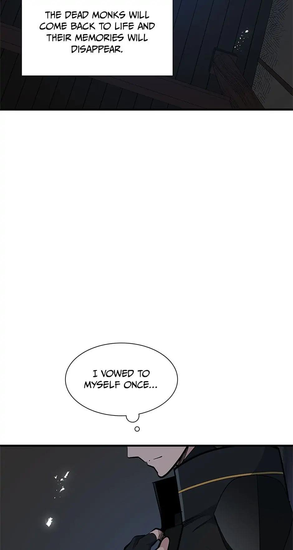 The Tutorial Is Too Hard Chap 72 - Next Chap 73