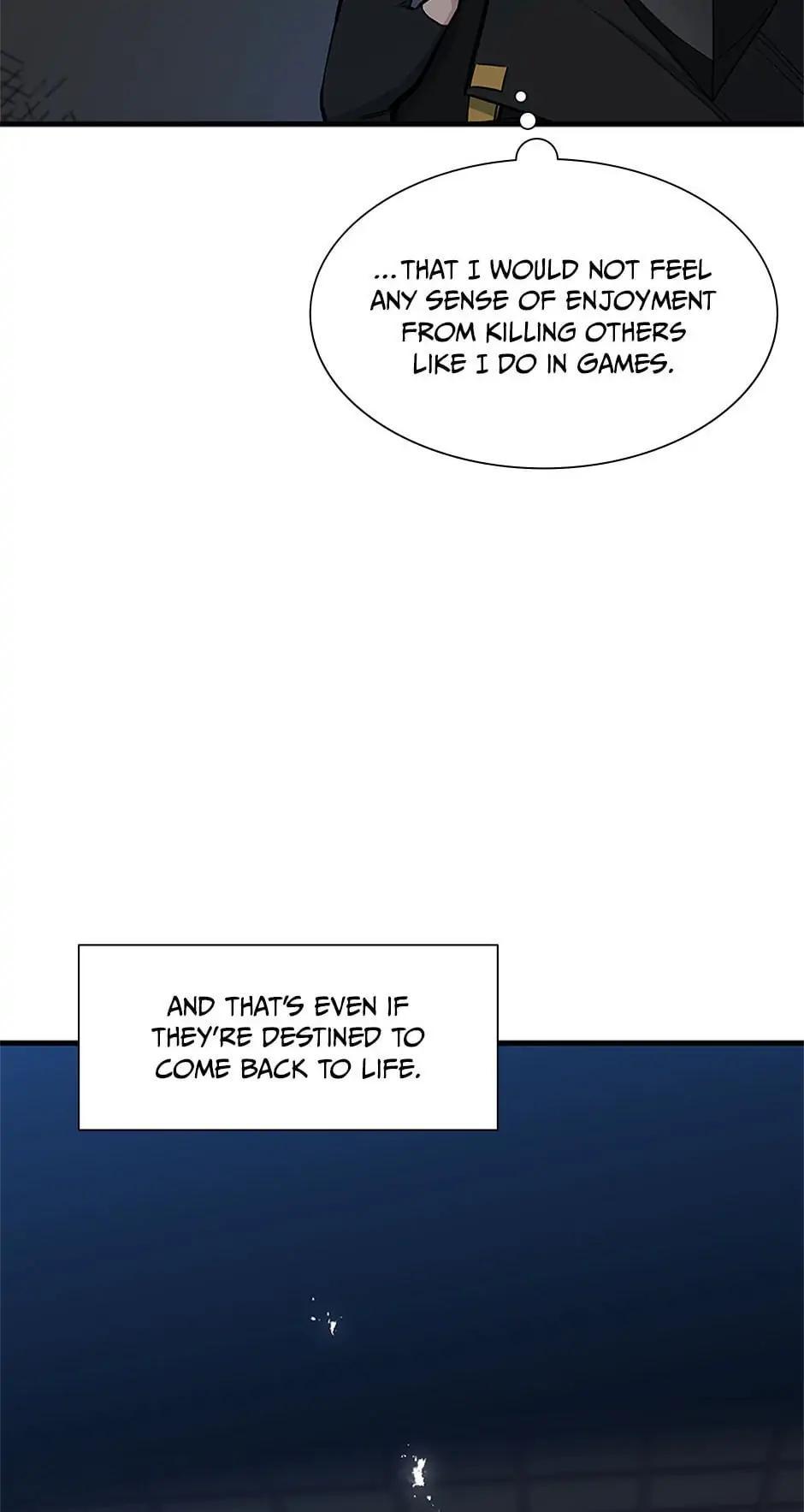 The Tutorial Is Too Hard Chap 72 - Next Chap 73