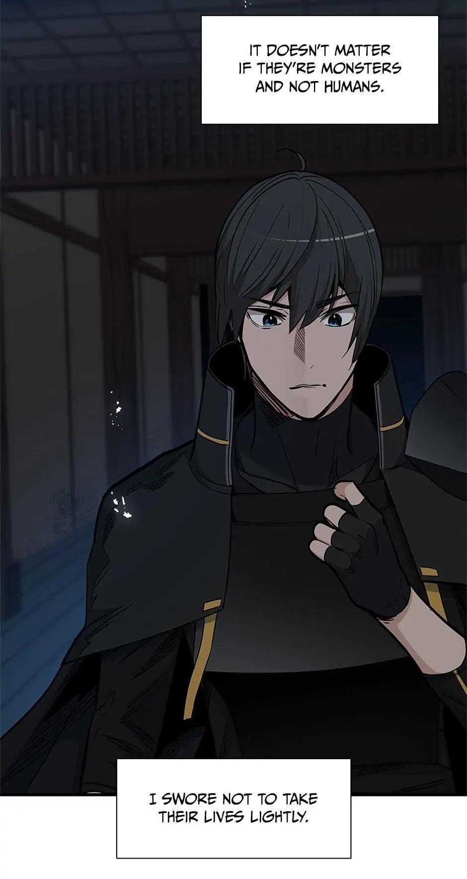 The Tutorial Is Too Hard Chap 72 - Next Chap 73