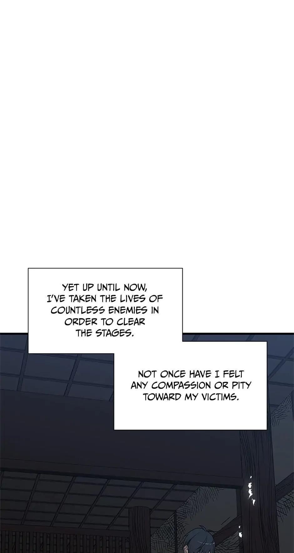 The Tutorial Is Too Hard Chap 72 - Next Chap 73