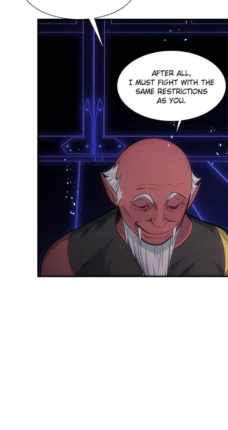 The Tutorial Is Too Hard Chap 72 - Next Chap 73