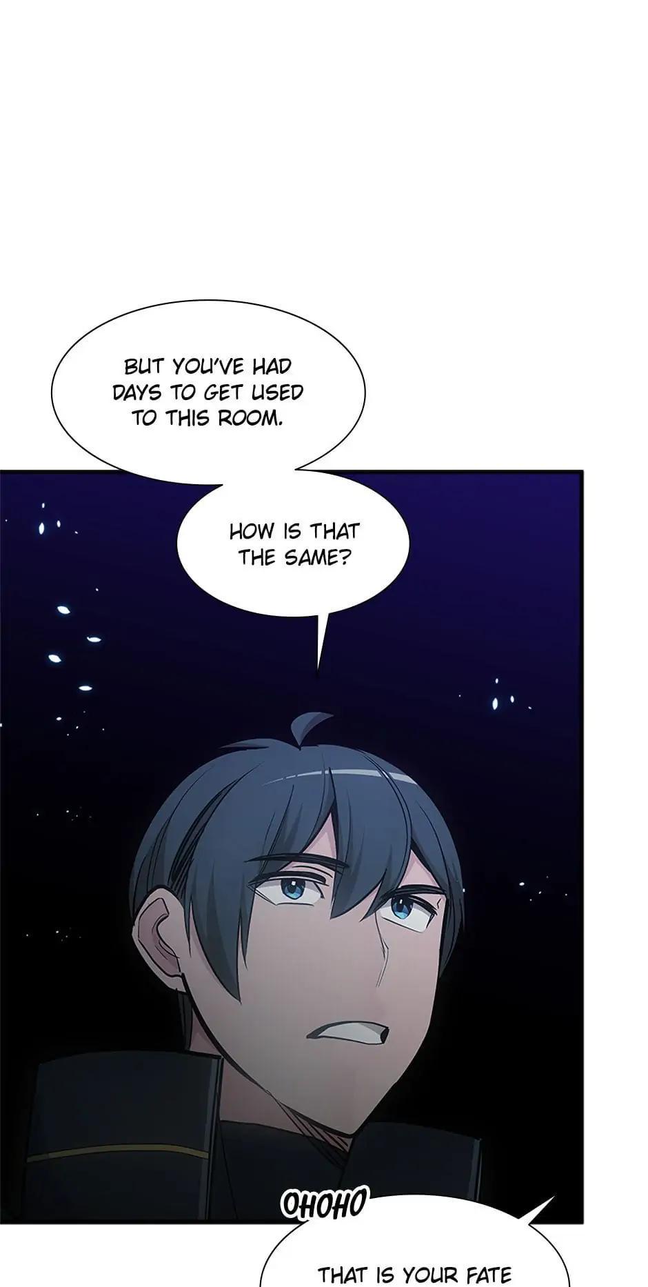 The Tutorial Is Too Hard Chap 72 - Next Chap 73