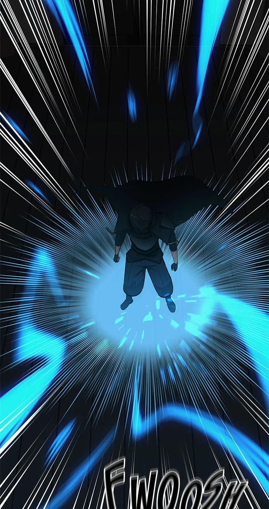 The Tutorial Is Too Hard Chap 72 - Next Chap 73