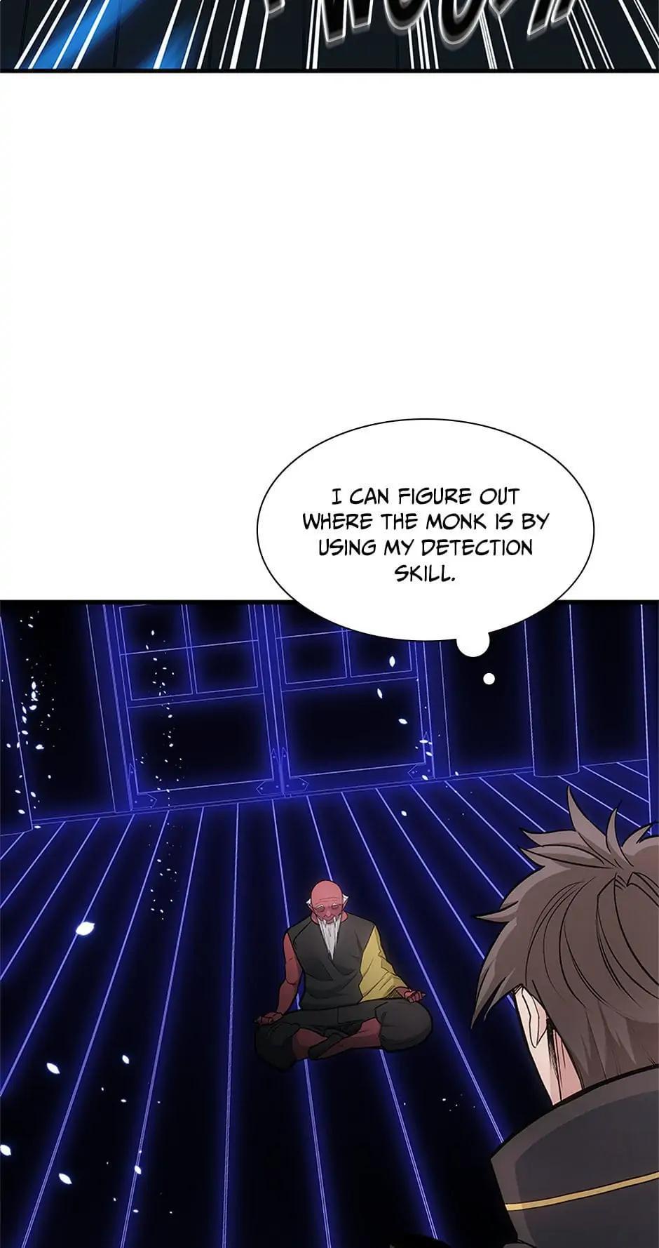 The Tutorial Is Too Hard Chap 72 - Next Chap 73