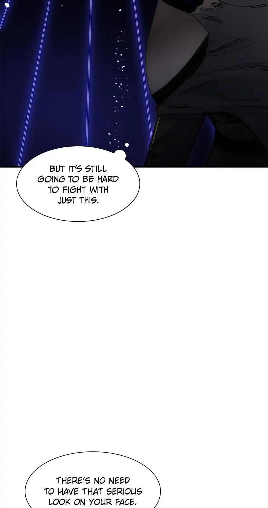 The Tutorial Is Too Hard Chap 72 - Next Chap 73