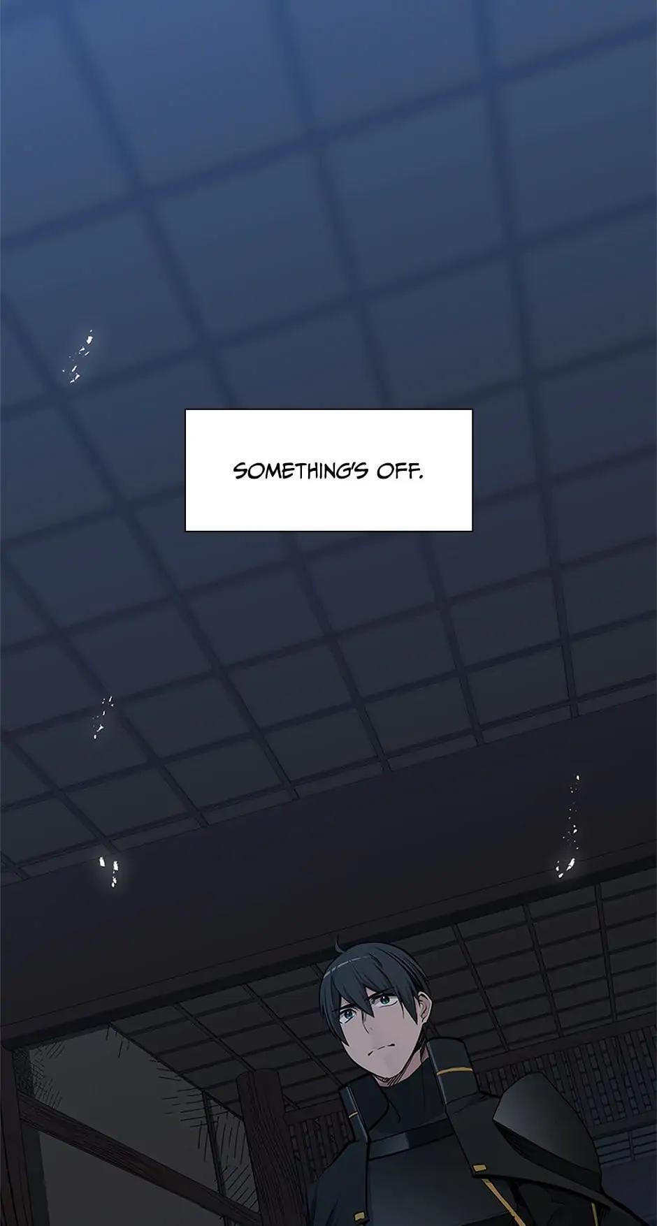 The Tutorial Is Too Hard Chap 72 - Next Chap 73