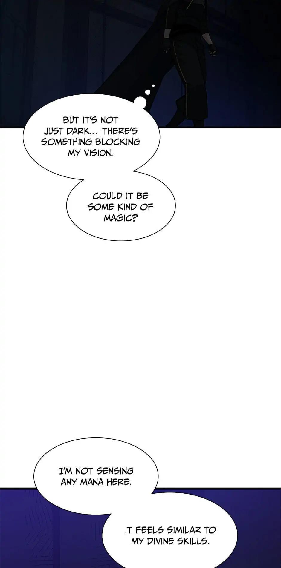 The Tutorial Is Too Hard Chap 72 - Next Chap 73