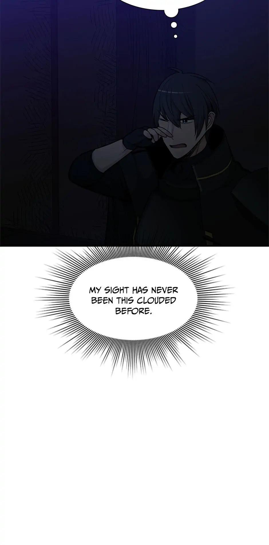 The Tutorial Is Too Hard Chap 72 - Next Chap 73