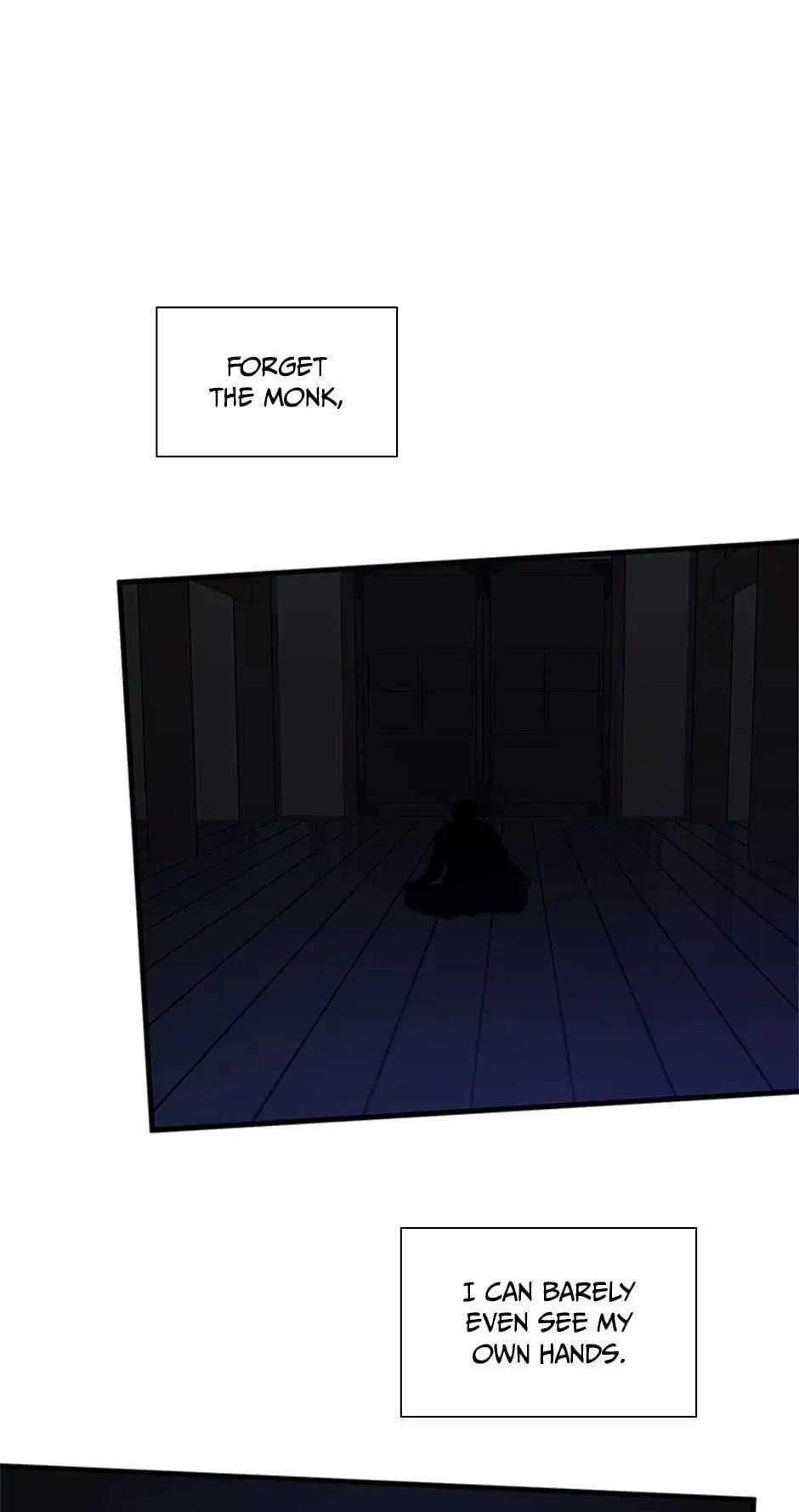 The Tutorial Is Too Hard Chap 72 - Next Chap 73