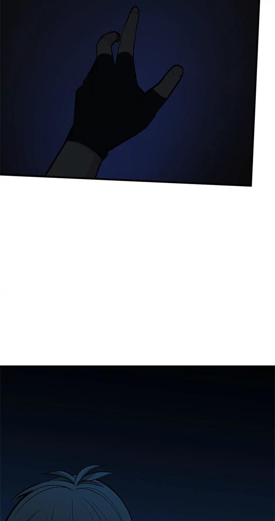 The Tutorial Is Too Hard Chap 72 - Next Chap 73