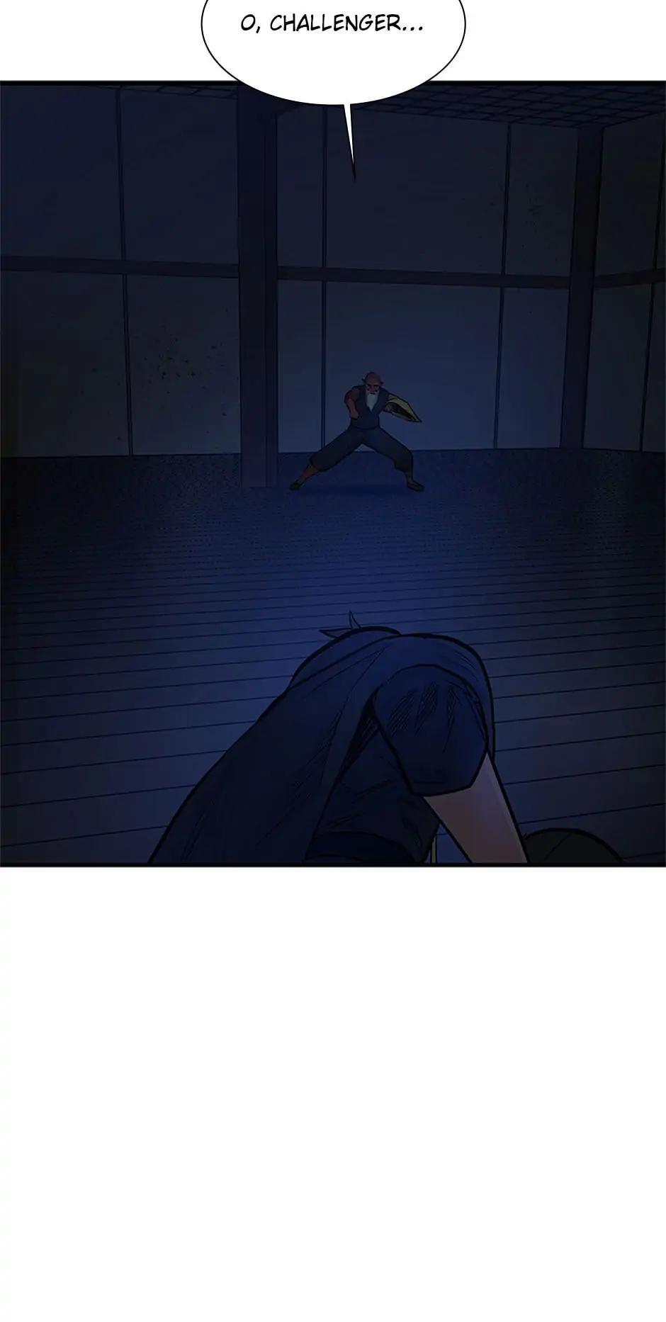 The Tutorial Is Too Hard Chap 72 - Next Chap 73