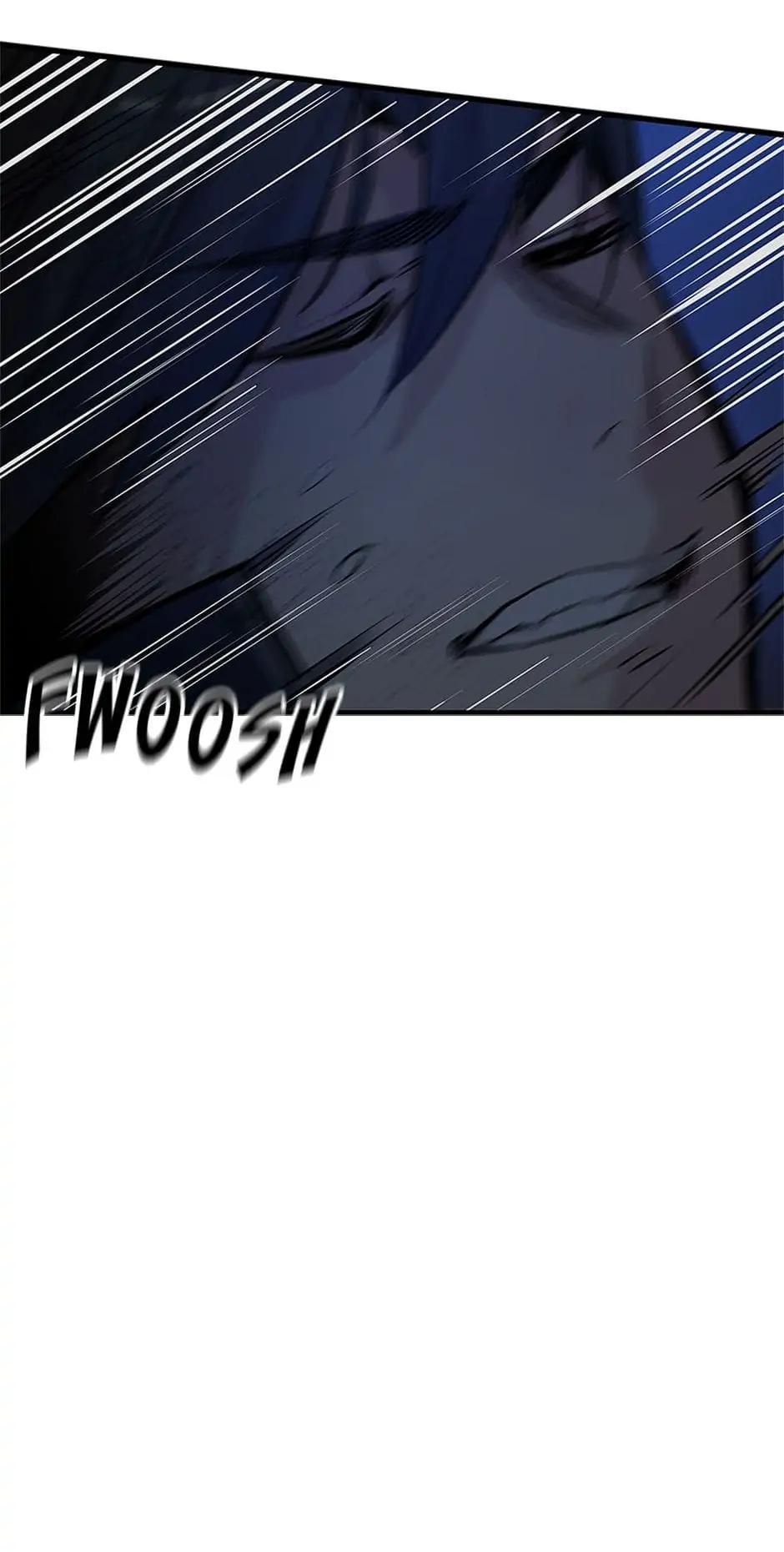 The Tutorial Is Too Hard Chap 72 - Next Chap 73