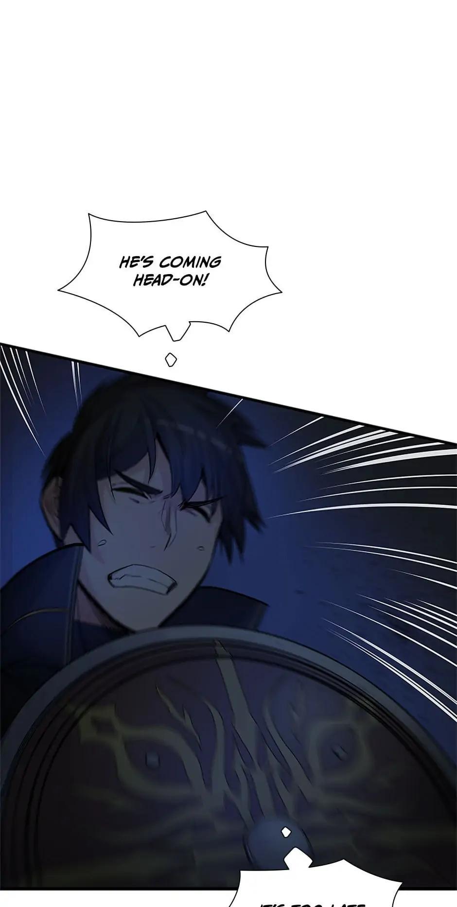 The Tutorial Is Too Hard Chap 72 - Next Chap 73