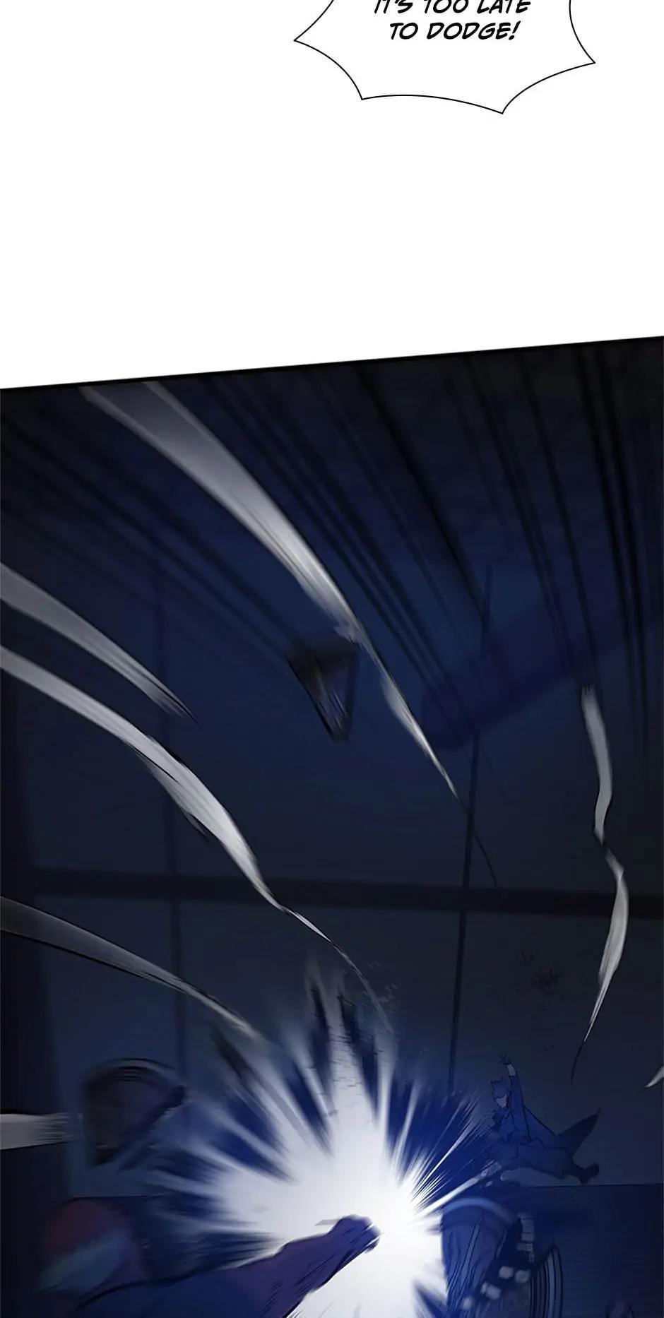 The Tutorial Is Too Hard Chap 72 - Next Chap 73