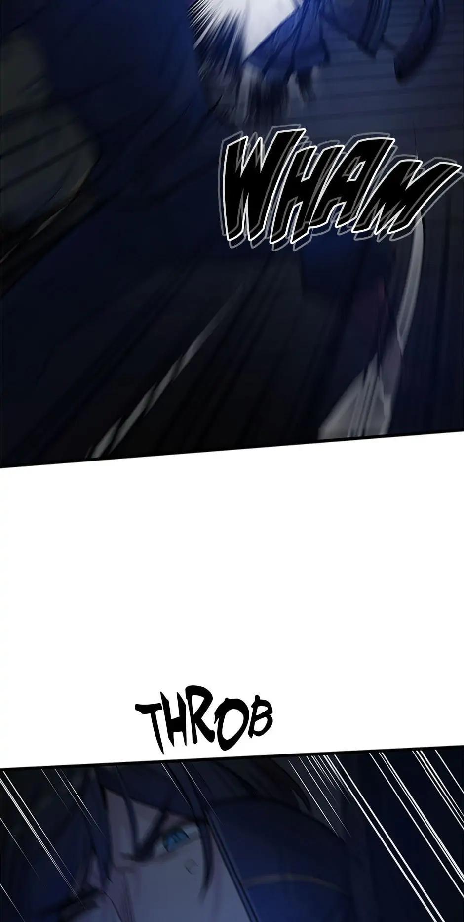 The Tutorial Is Too Hard Chap 72 - Next Chap 73