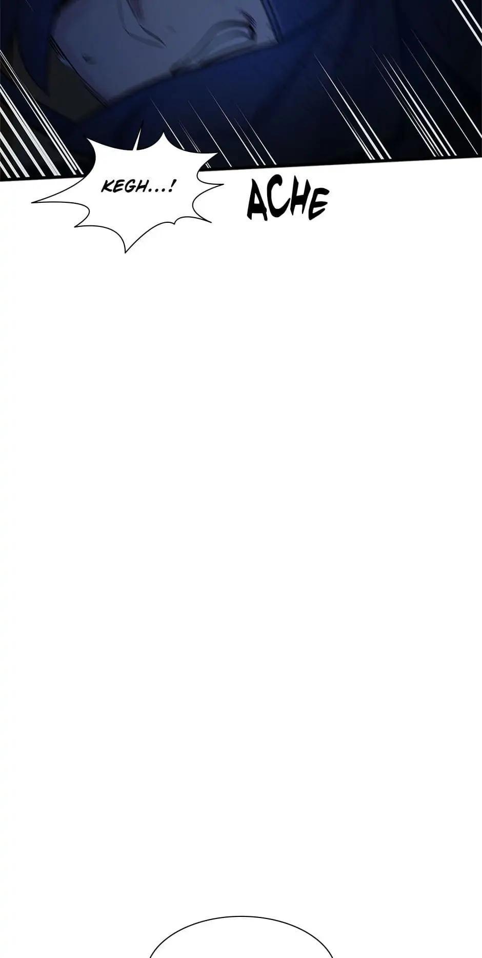 The Tutorial Is Too Hard Chap 72 - Next Chap 73