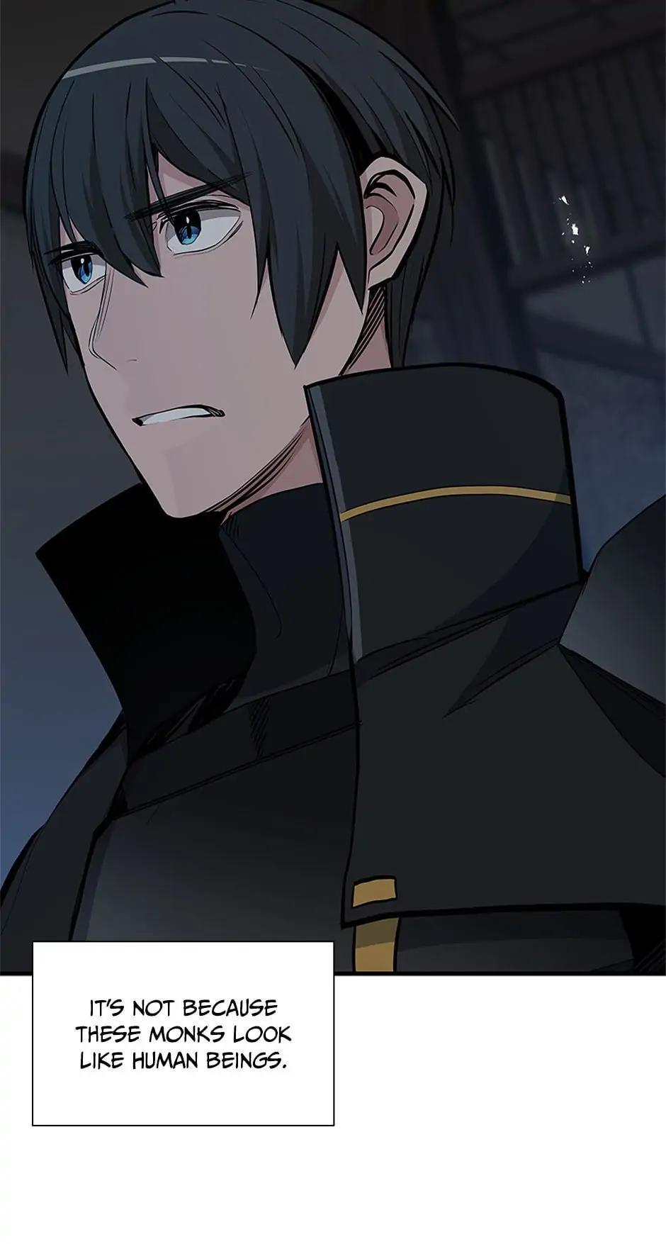 The Tutorial Is Too Hard Chap 72 - Next Chap 73