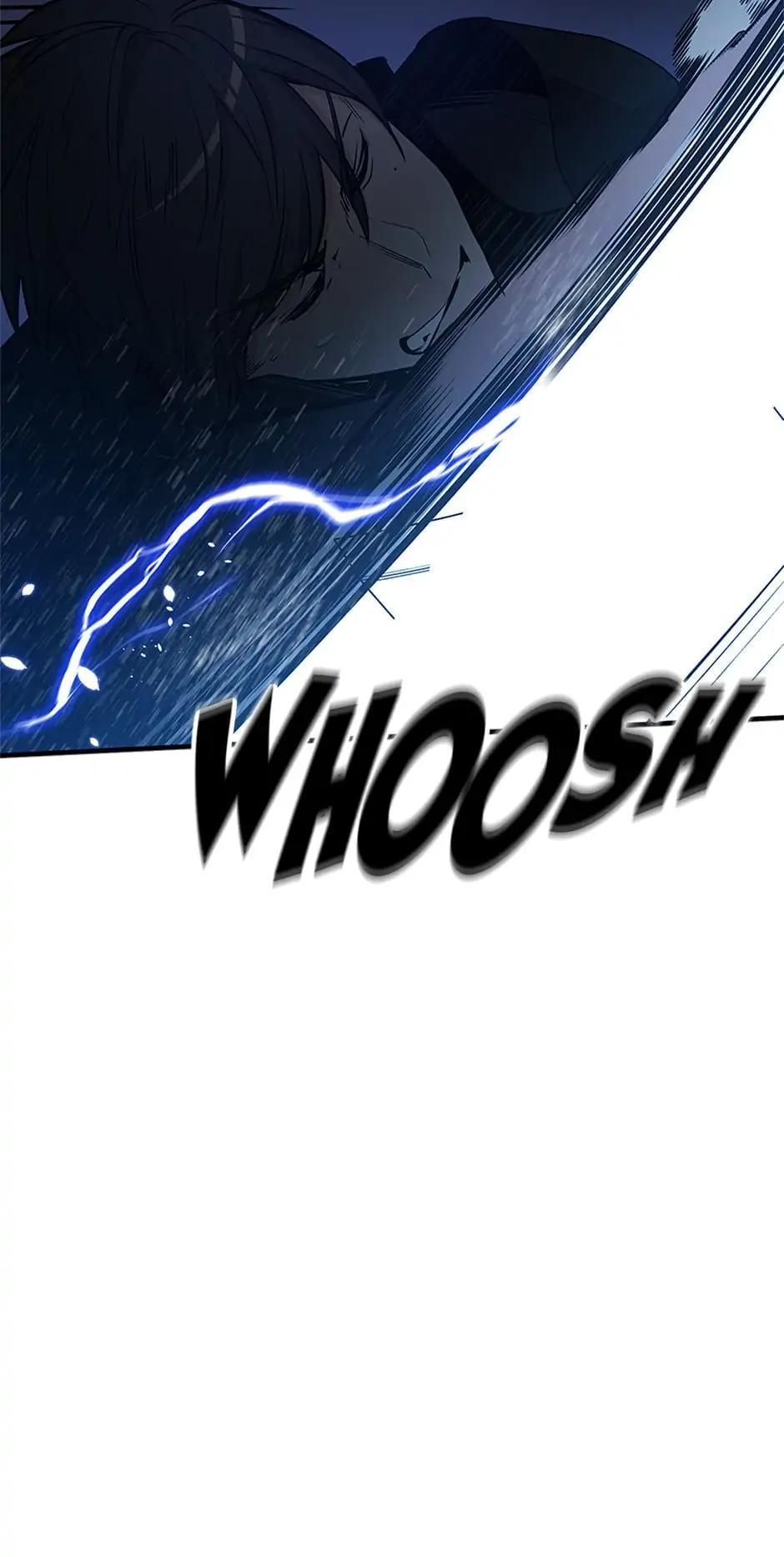 The Tutorial Is Too Hard Chap 72 - Next Chap 73