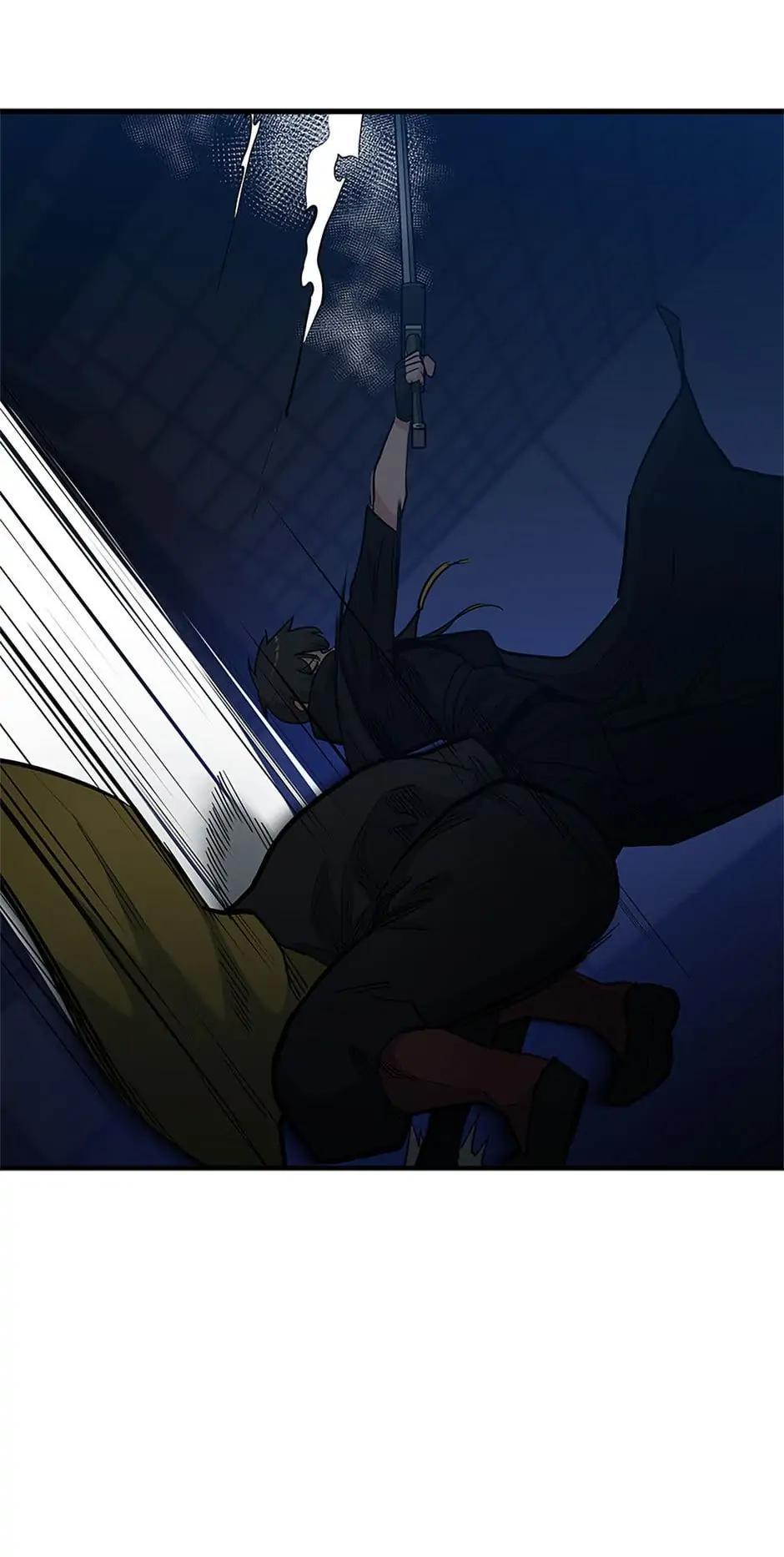 The Tutorial Is Too Hard Chap 72 - Next Chap 73