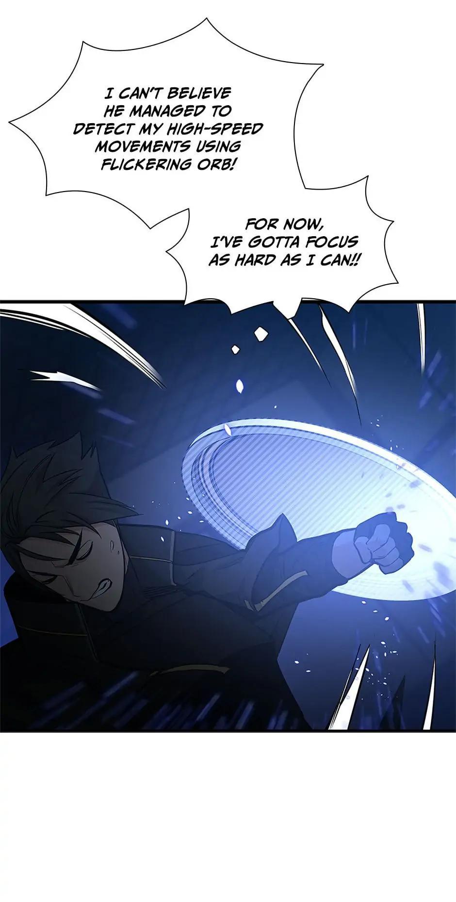 The Tutorial Is Too Hard Chap 72 - Next Chap 73