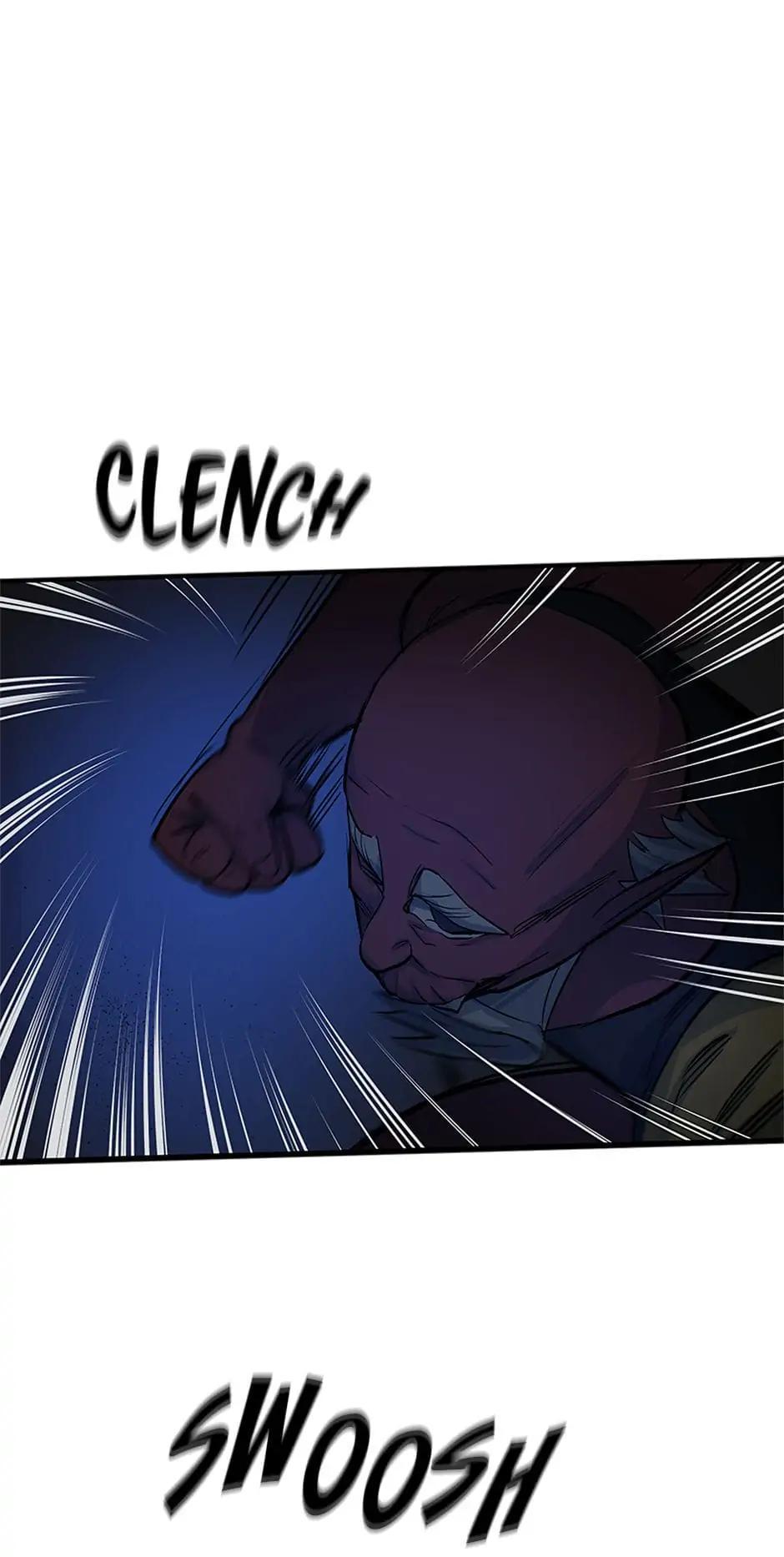 The Tutorial Is Too Hard Chap 72 - Next Chap 73