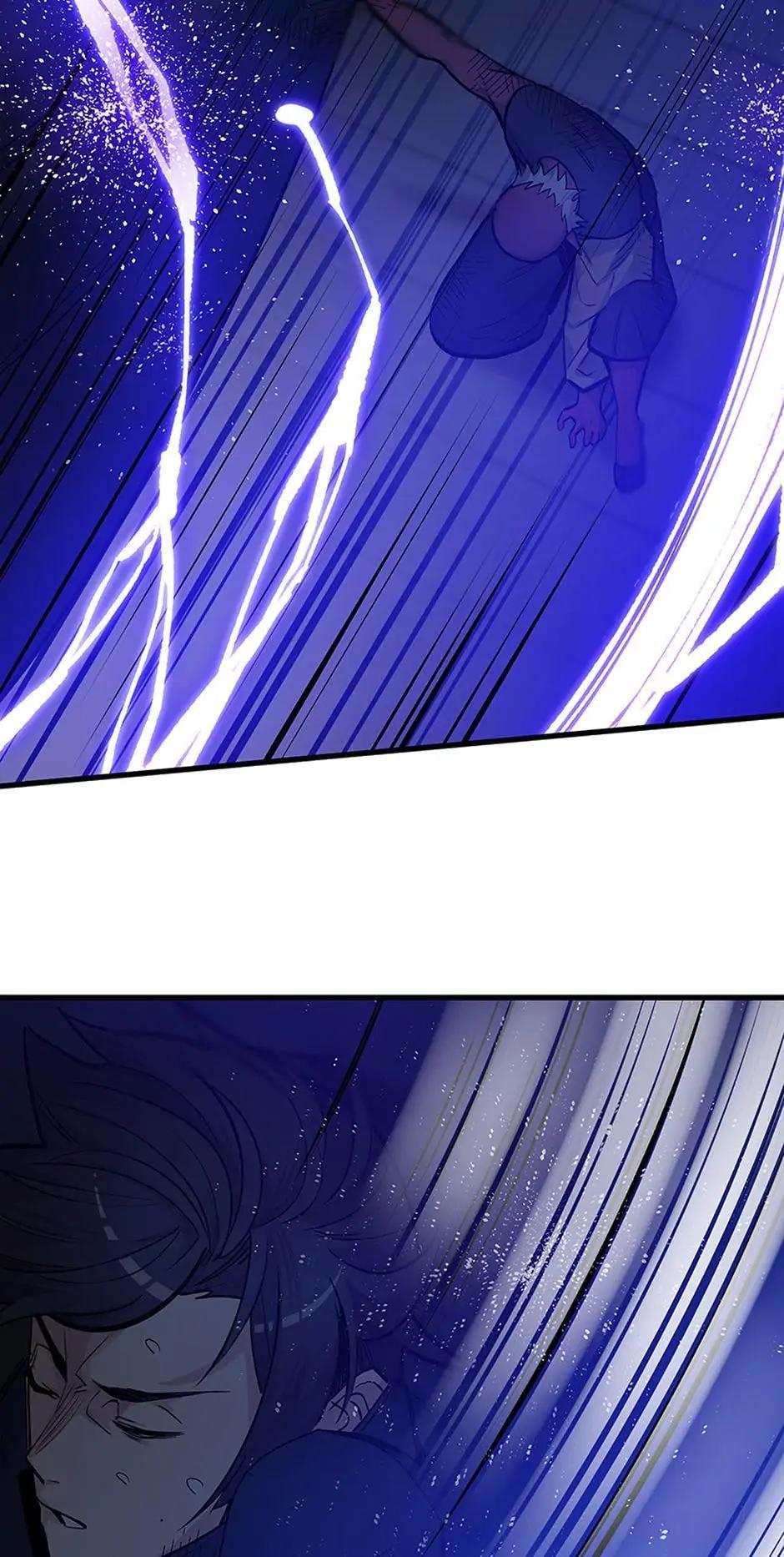 The Tutorial Is Too Hard Chap 72 - Next Chap 73