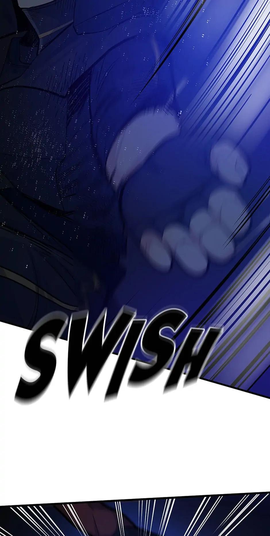 The Tutorial Is Too Hard Chap 72 - Next Chap 73