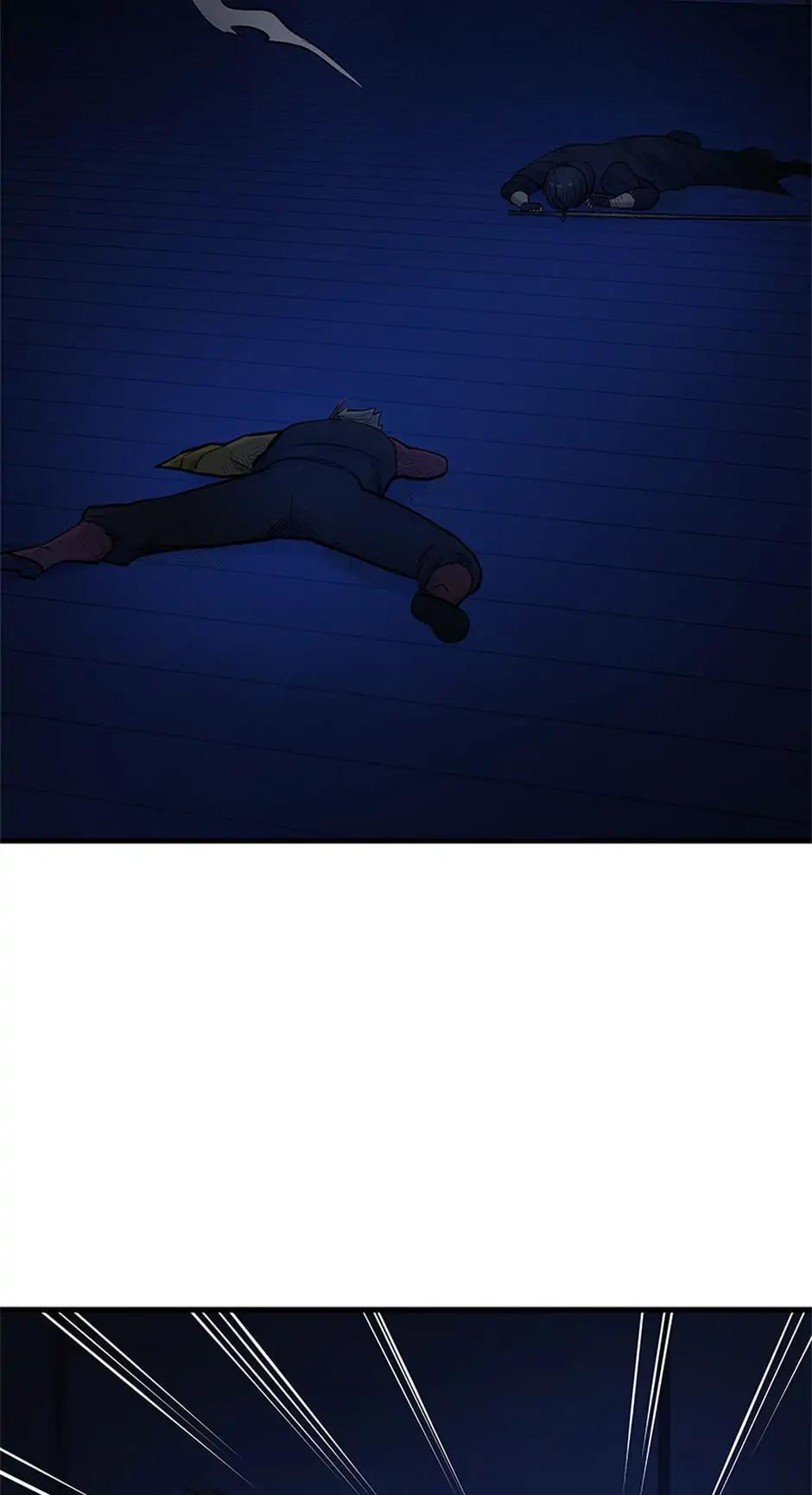 The Tutorial Is Too Hard Chap 72 - Next Chap 73