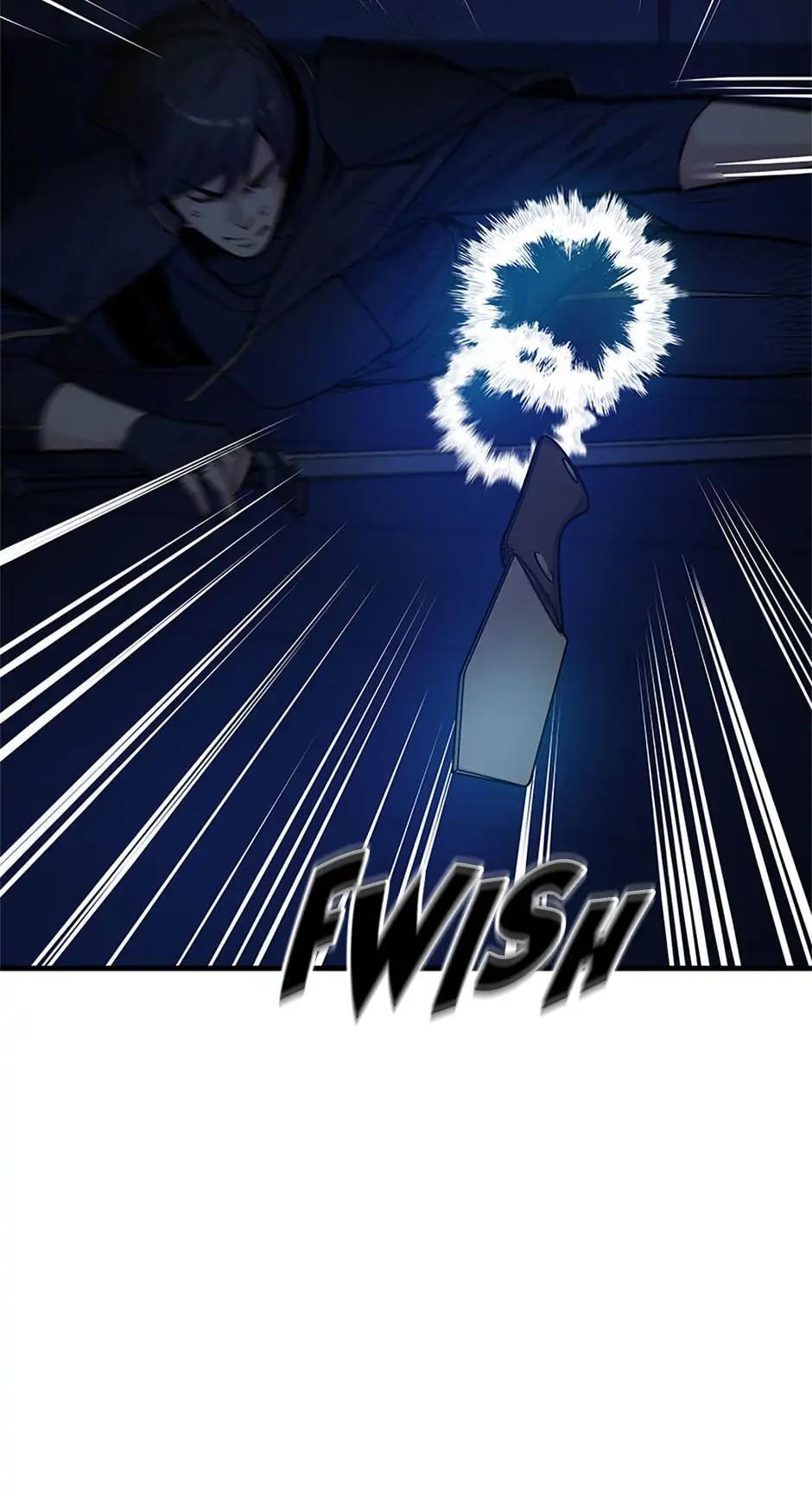 The Tutorial Is Too Hard Chap 72 - Next Chap 73