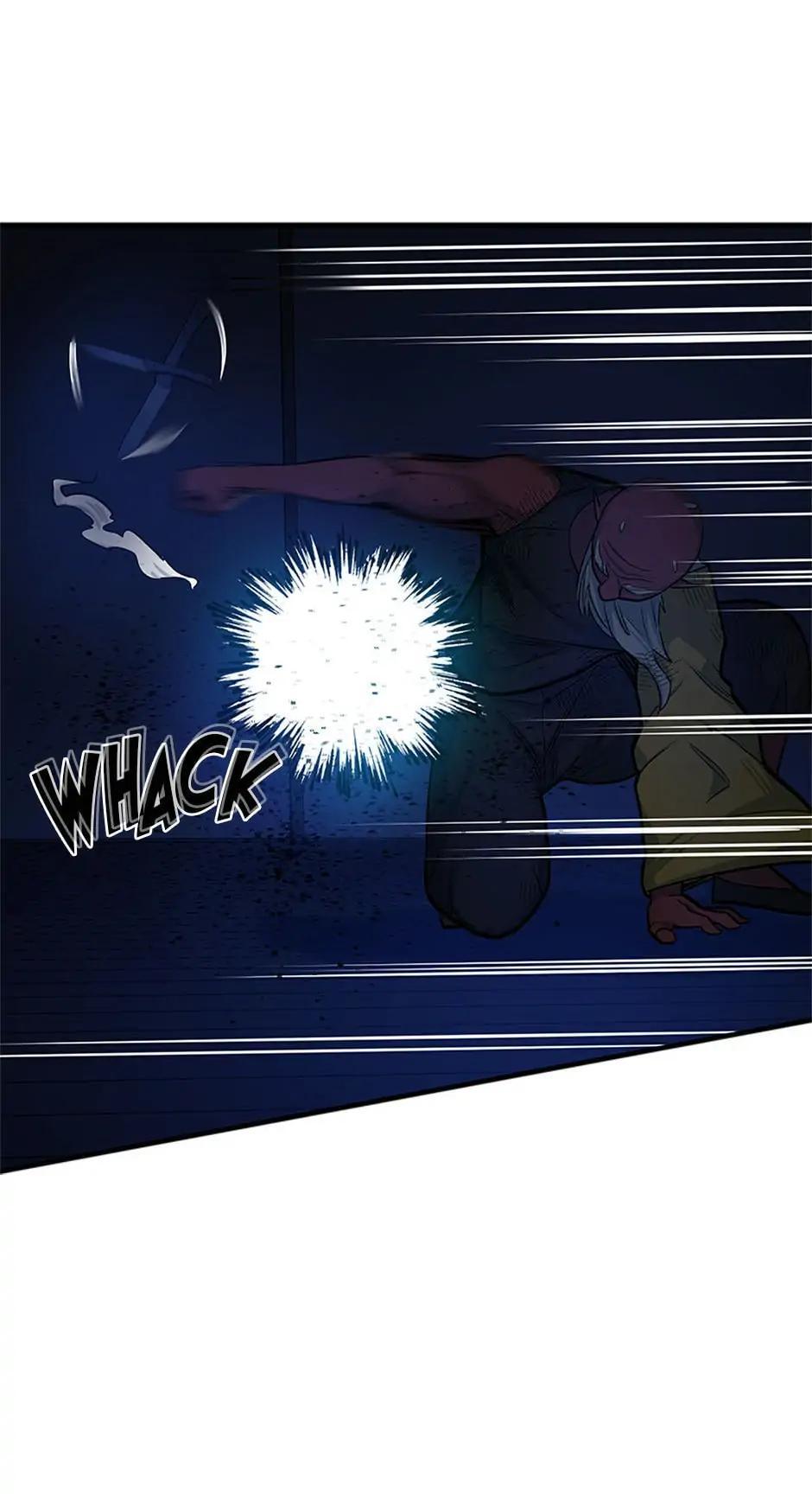 The Tutorial Is Too Hard Chap 72 - Next Chap 73