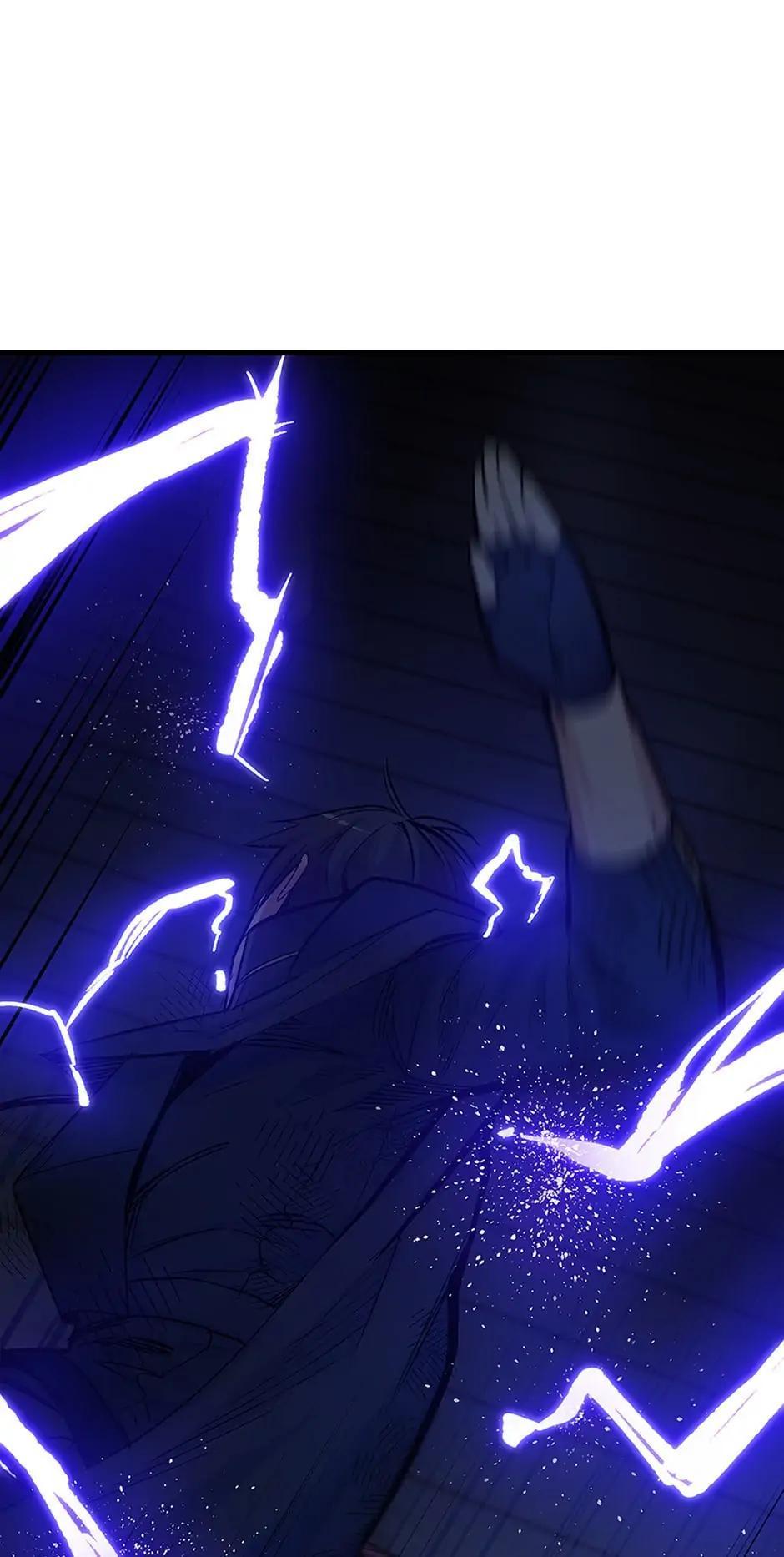 The Tutorial Is Too Hard Chap 72 - Next Chap 73