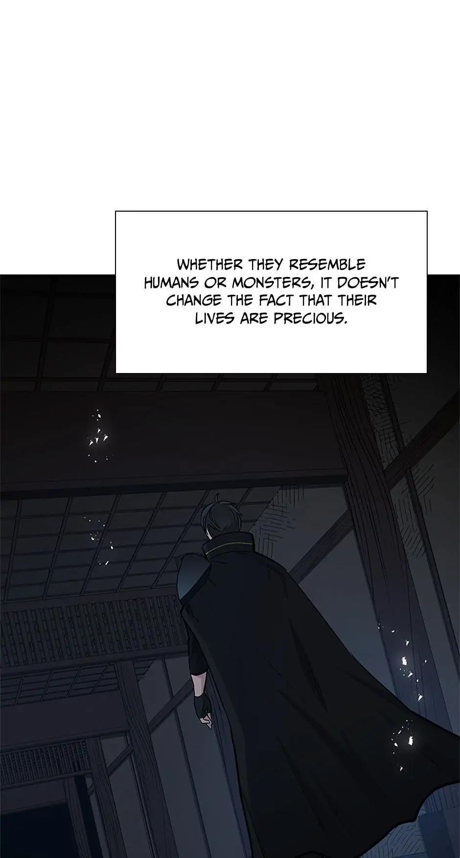 The Tutorial Is Too Hard Chap 72 - Next Chap 73