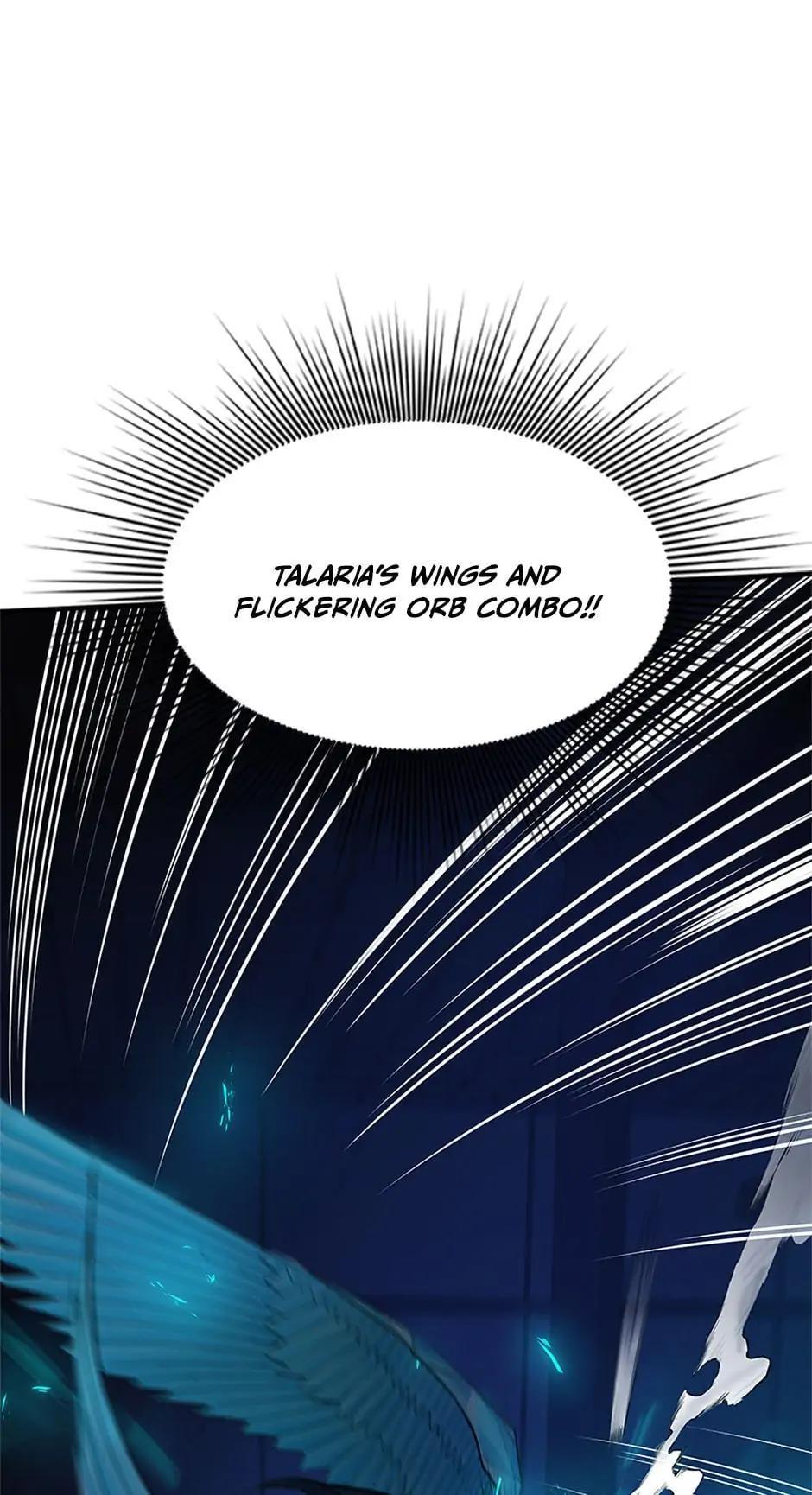 The Tutorial Is Too Hard Chap 72 - Next Chap 73