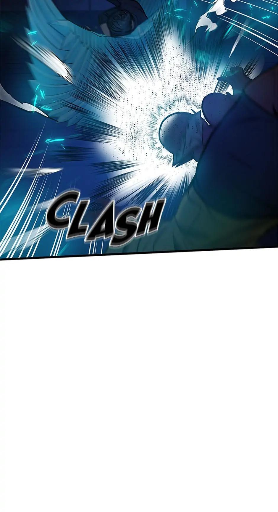 The Tutorial Is Too Hard Chap 72 - Next Chap 73