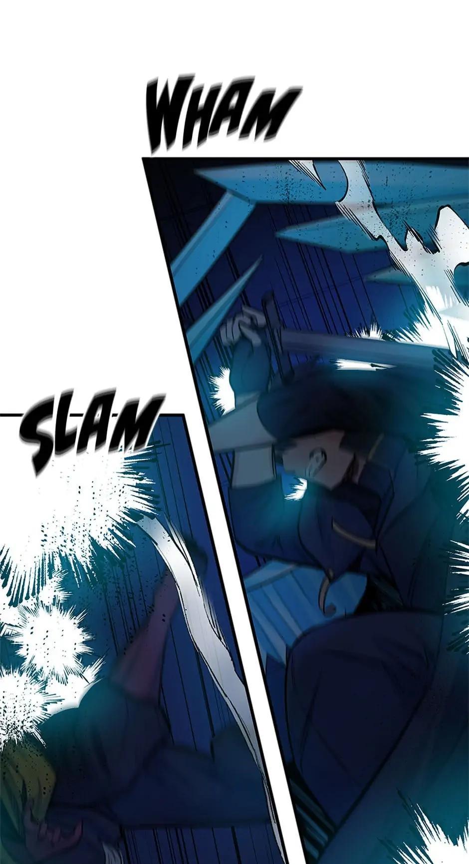 The Tutorial Is Too Hard Chap 72 - Next Chap 73