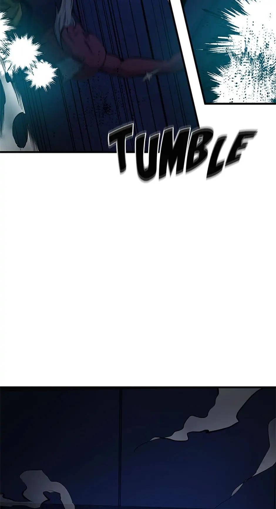 The Tutorial Is Too Hard Chap 72 - Next Chap 73