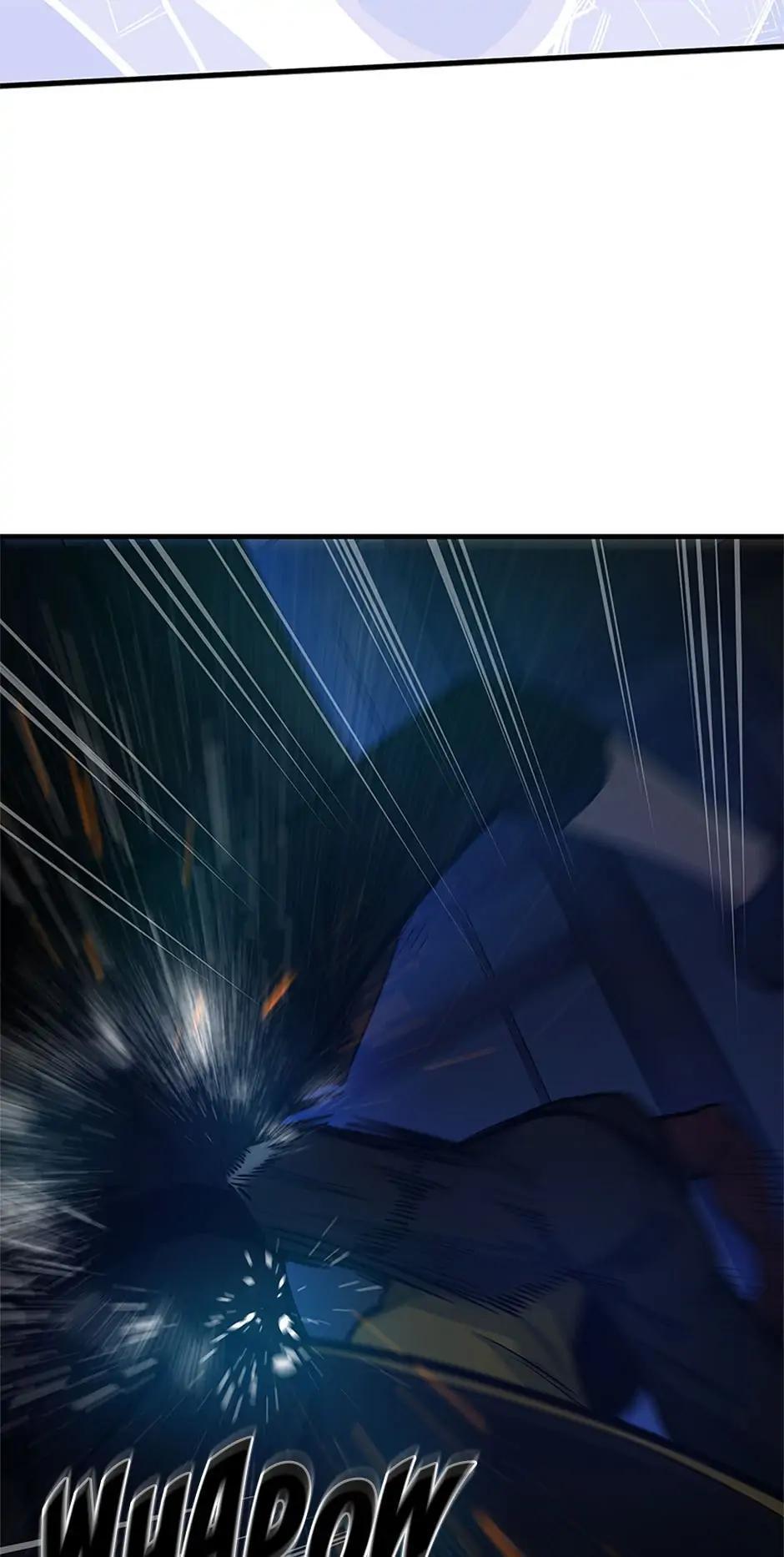 The Tutorial Is Too Hard Chap 72 - Next Chap 73