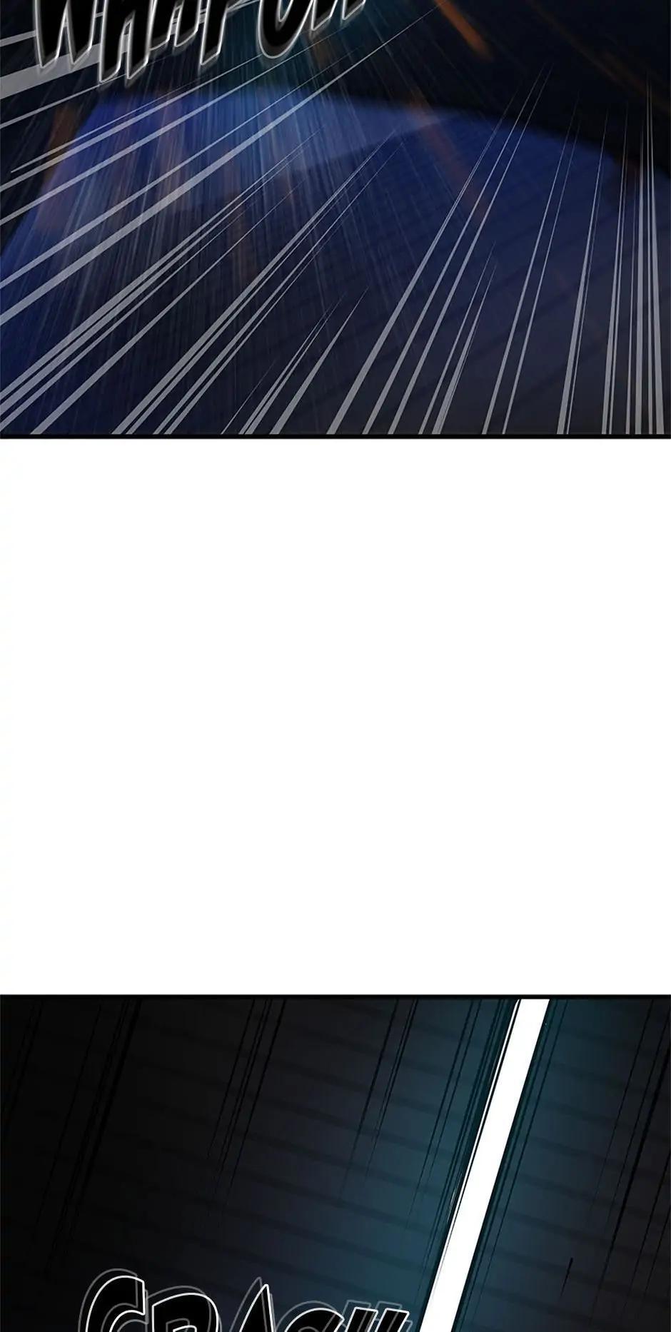 The Tutorial Is Too Hard Chap 72 - Next Chap 73