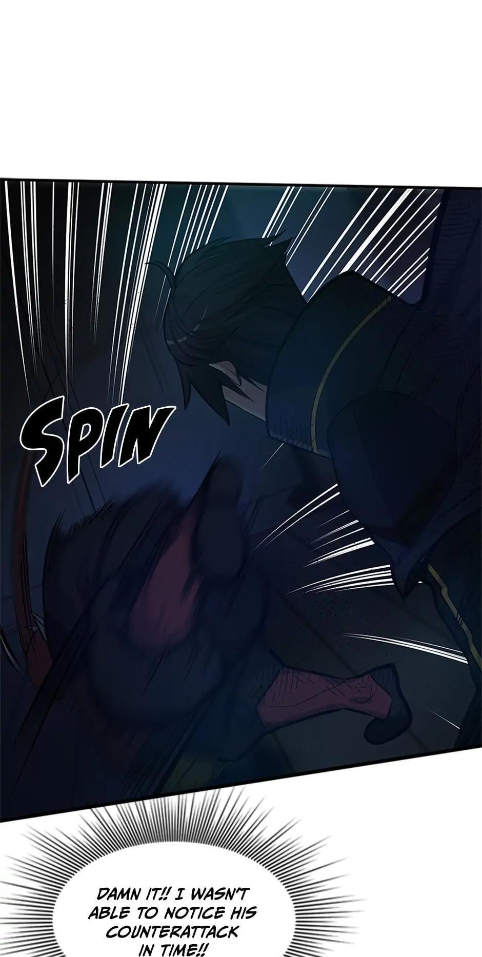 The Tutorial Is Too Hard Chap 72 - Next Chap 73