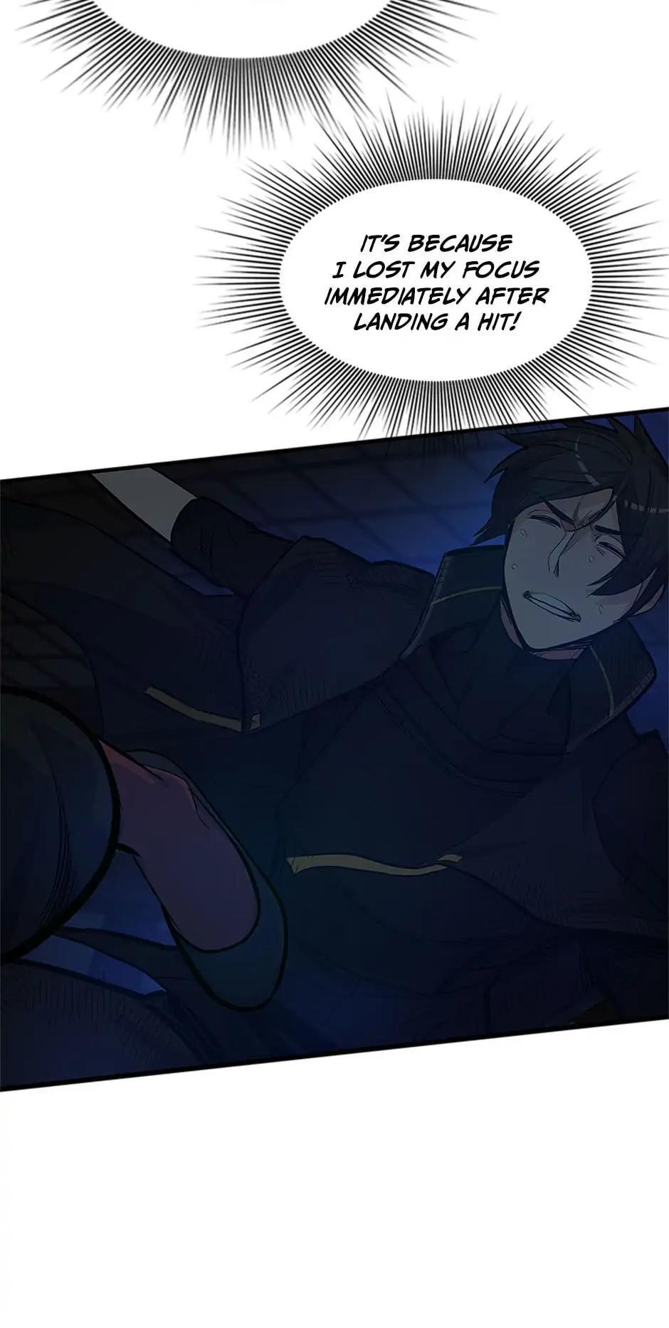 The Tutorial Is Too Hard Chap 72 - Next Chap 73