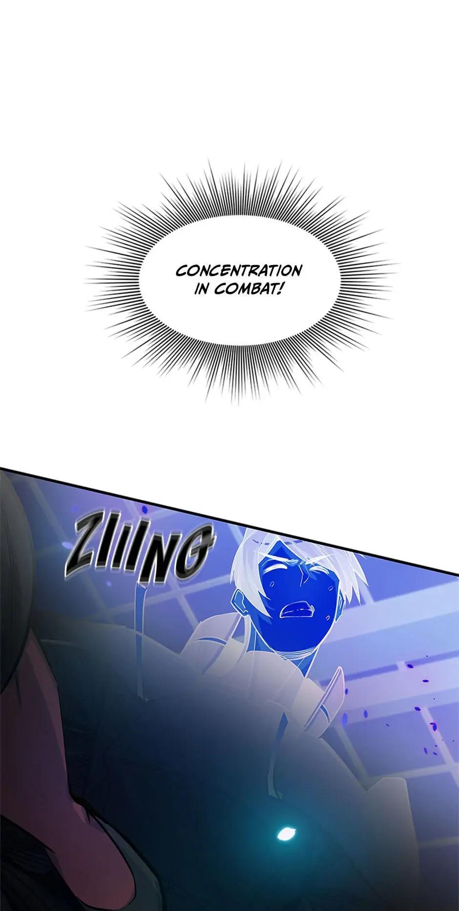 The Tutorial Is Too Hard Chap 72 - Next Chap 73